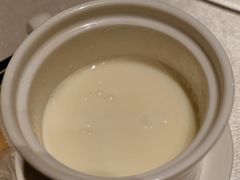 -光明招待所(邦凯科技园店)