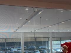 -上海永达捷豹路虎4S旗舰店