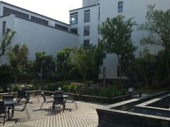 -苏州香山国际大酒店