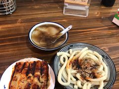 -洁美凉粉店(温江店)