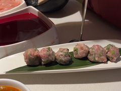 -海底捞火锅(威高广场店)