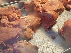 -刘纪孝腊牛羊肉(北广济街店)