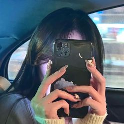 -Touch Nail·品质·美甲美睫