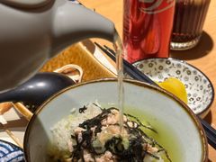 -稳座小料理(锦华街店)