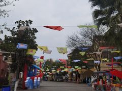 -重庆南山海昌汤都