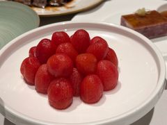 -食廬(浦东嘉里城店)