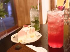 -糖房咖啡(南锣鼓巷店)