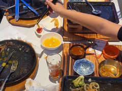 -豪享来(我格广场店)