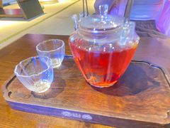 -轻武堂传统射箭·功夫茶·射击体验馆(仁和新城店)