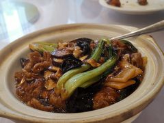 -顺风海鲜港(长寿路店)