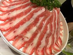 -阿杜打边炉(五江天街店)