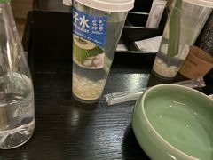 -金色印象·4k影院式足体养生(大渡口店)