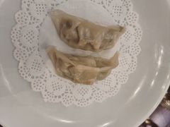 -西安皇冠假日酒店·御皇轩中餐厅
