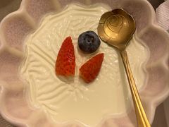 -茶油香闽南菜·花园餐厅(前埔店)