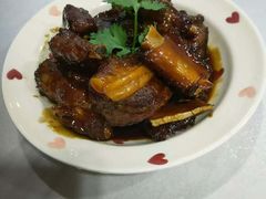 -天鹅到家·保姆月嫂育儿嫂(天河店)