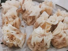 -回香楼大连新派清真菜