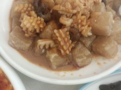 -天天渔港(杏林街店)