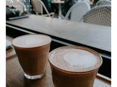 -Peet's 皮爷咖啡(东湖路手作店)