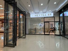 -万达广场(齐齐哈尔建华店)