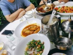 -海鲜e族(马王堆店)