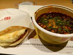 -西少爷(五道口店)