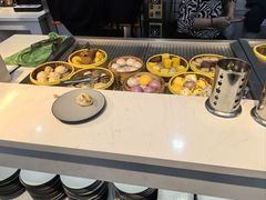 -仙螺岛海鲜自助餐厅(总店)