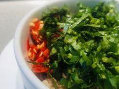 -海底捞火锅(龙湖三千集店)