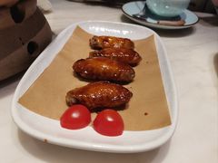 -星怡会·新加坡新美食(苏州中心店)