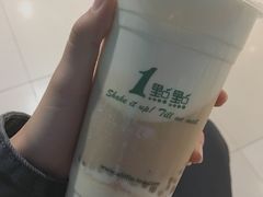-1点点(东方宝泰店)