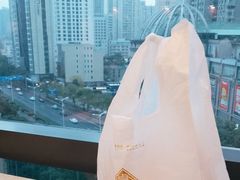 -点都德(龙之梦店)