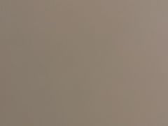 -华林禅寺