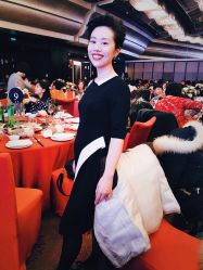-Air Plus 美发沙龙