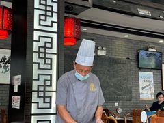 -致美楼(前门店)