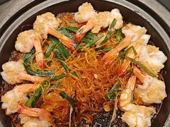 -老家水饺濮阳菜(巴黎街店)