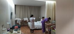 点击看大图 -贝安心月子中心(昌平店)