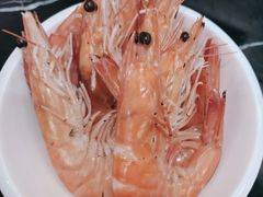 -徐记海鲜(阿波罗店)
