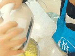 -拾光陶吧