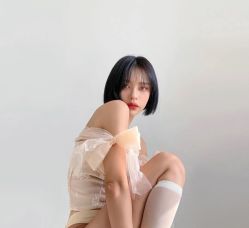 -New Fashion·新时尚形象设计
