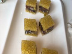 -至潮餐厅精致粤菜·活鲈鱼·走地鸡(珠江新城店)