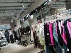 -白噪音White Noise·798概念店