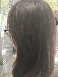 -丝源发型