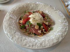 -Las Tapas(思南公馆店)