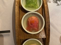 -南棠馆粤菜坊(群光店)