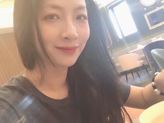 -老爆肚满五香烧牛羊肉
