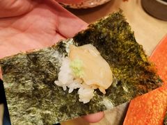 -七福日本料理
