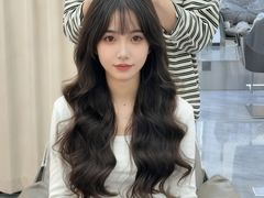 -鸿通城购物中心