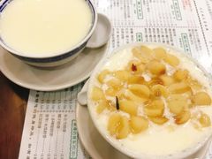 -仁信老铺(华盖路店)