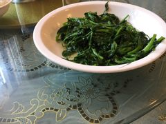 -新聚丰菜馆(太监弄店)
