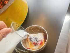 -云炒记·丽江本地传统菜(丽江古城店)