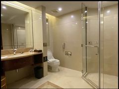 -广州卓思道酒店(南村万博店)